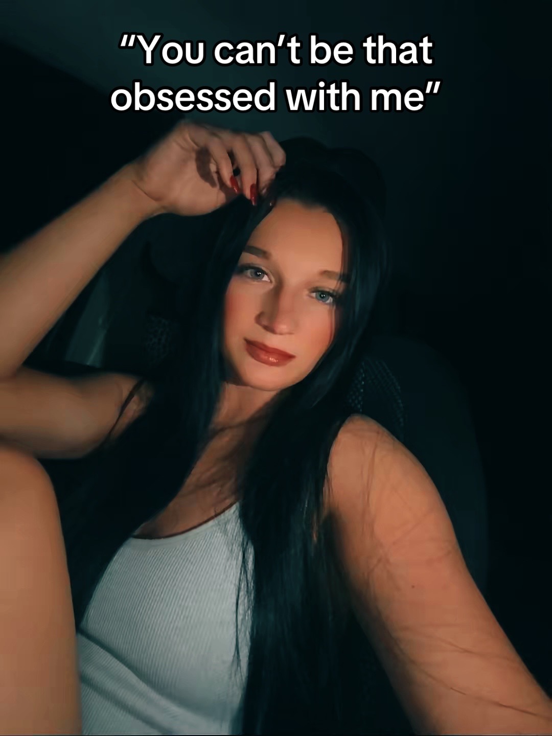 @🍒&spades;️🐆mh 🐆&spades;️🍒