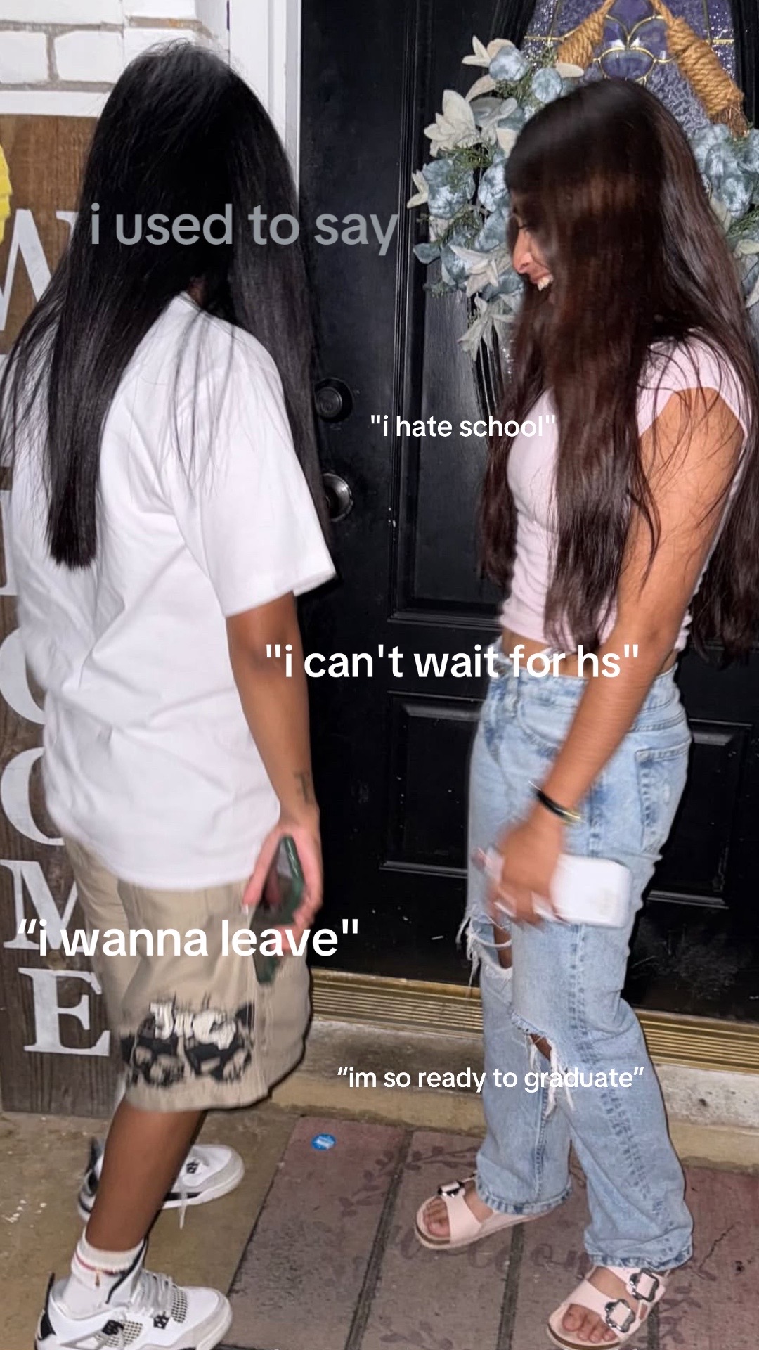 @️