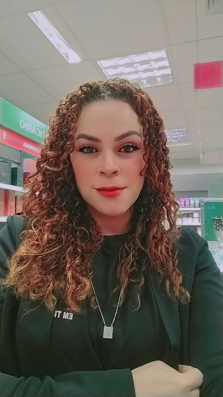 @Aldy Pereira
