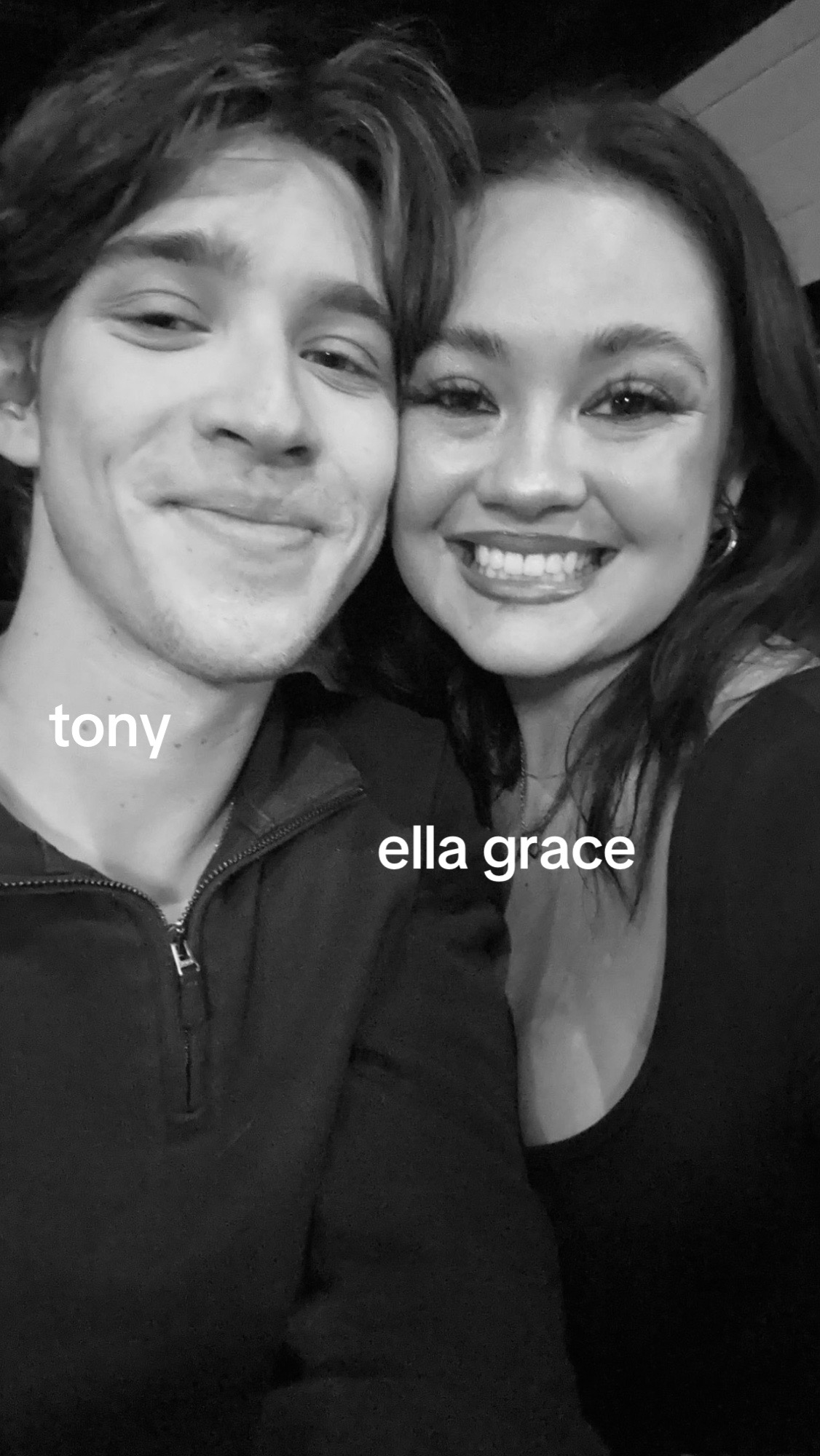 @ella grace 🍒🫧