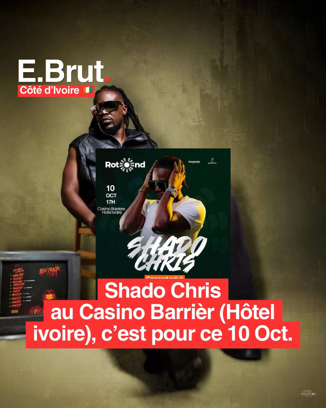 @Echo.Brut