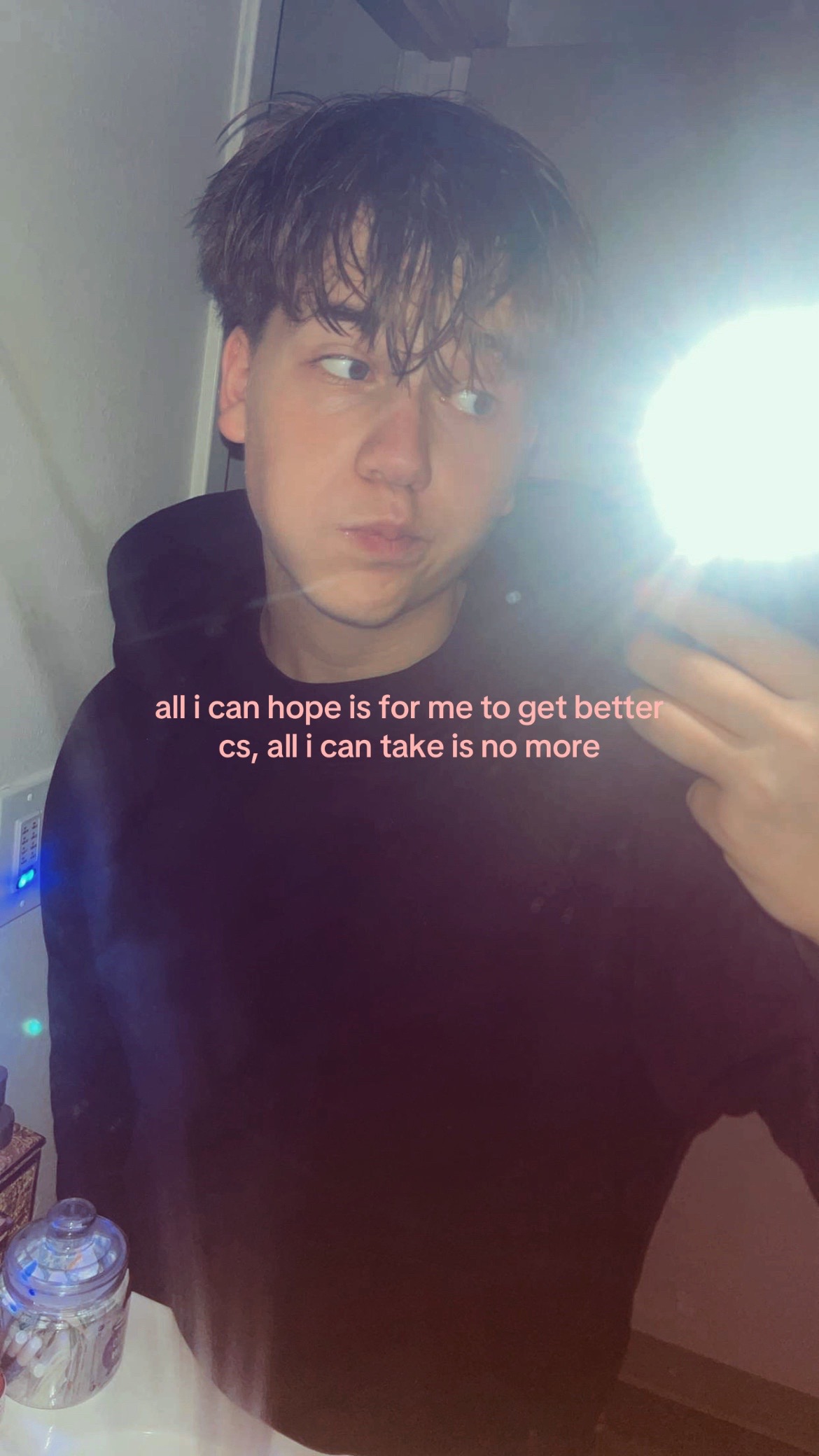 @j