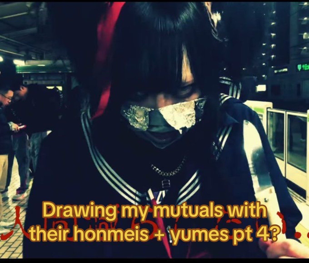 @.(*ᴗ͈ˬᴗ͈)ꕤ*.゚KIM 🤡🐙