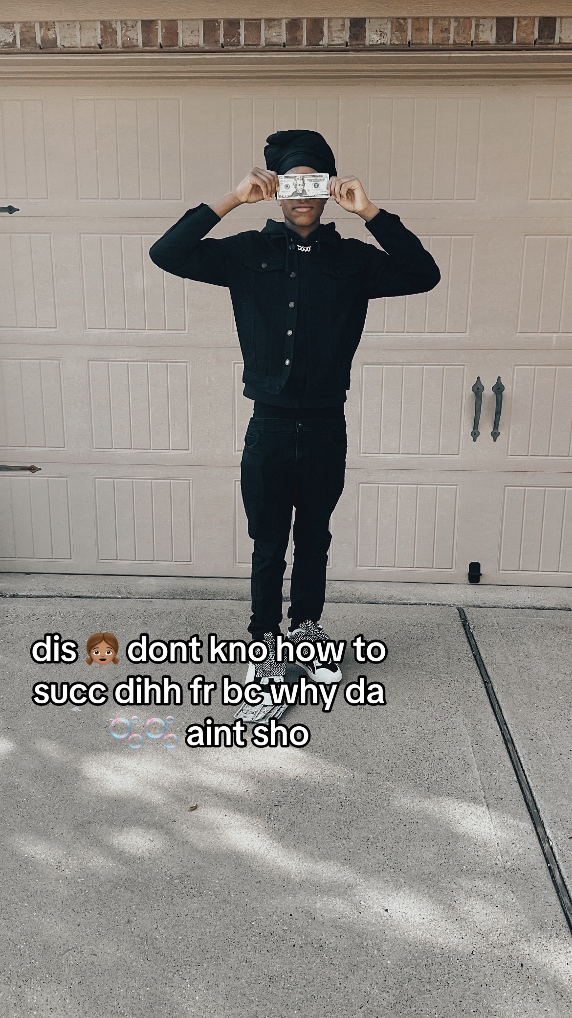 @🤍🤞🏽