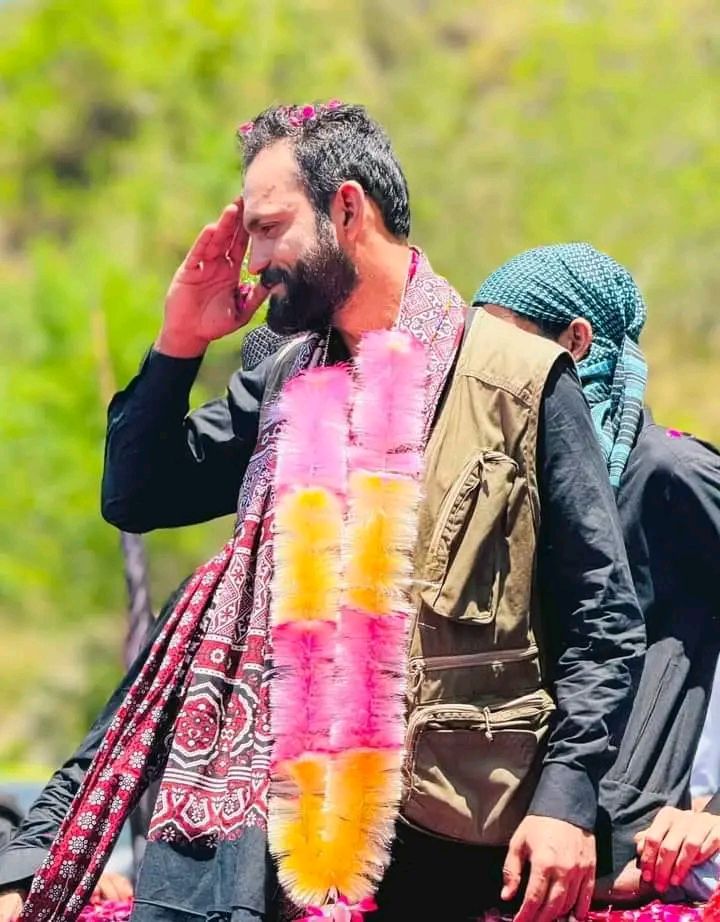 @kashifali007