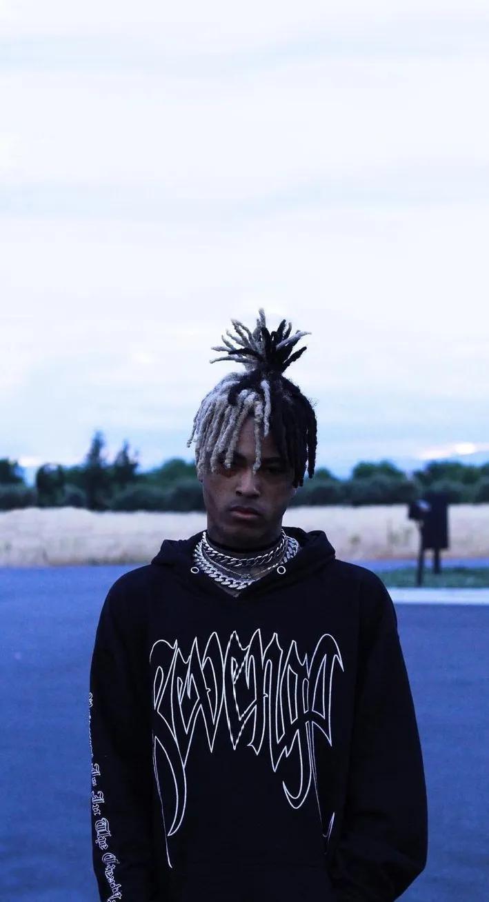 @_Lil_Jahseh