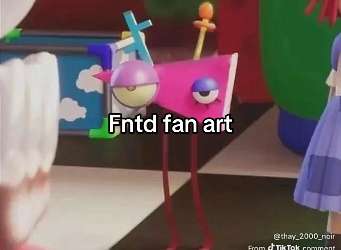 @Fanster