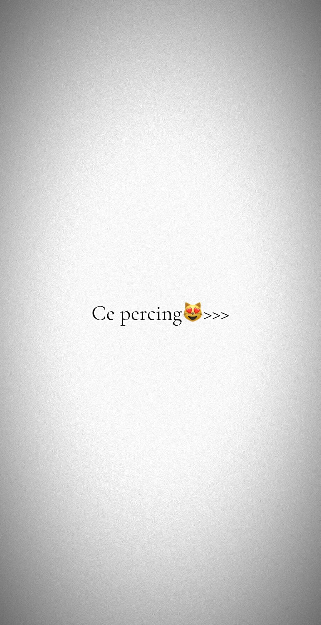 @PN🌟