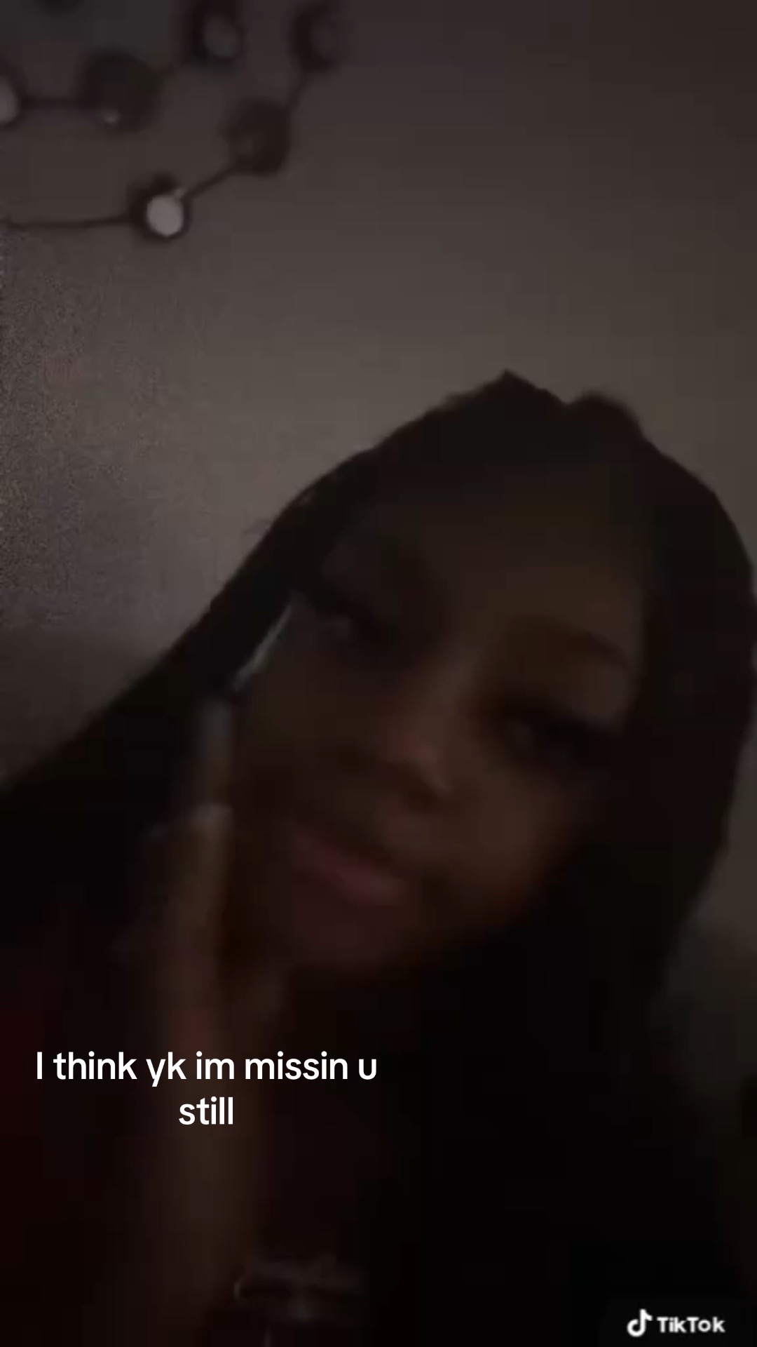 @JaLiyah.