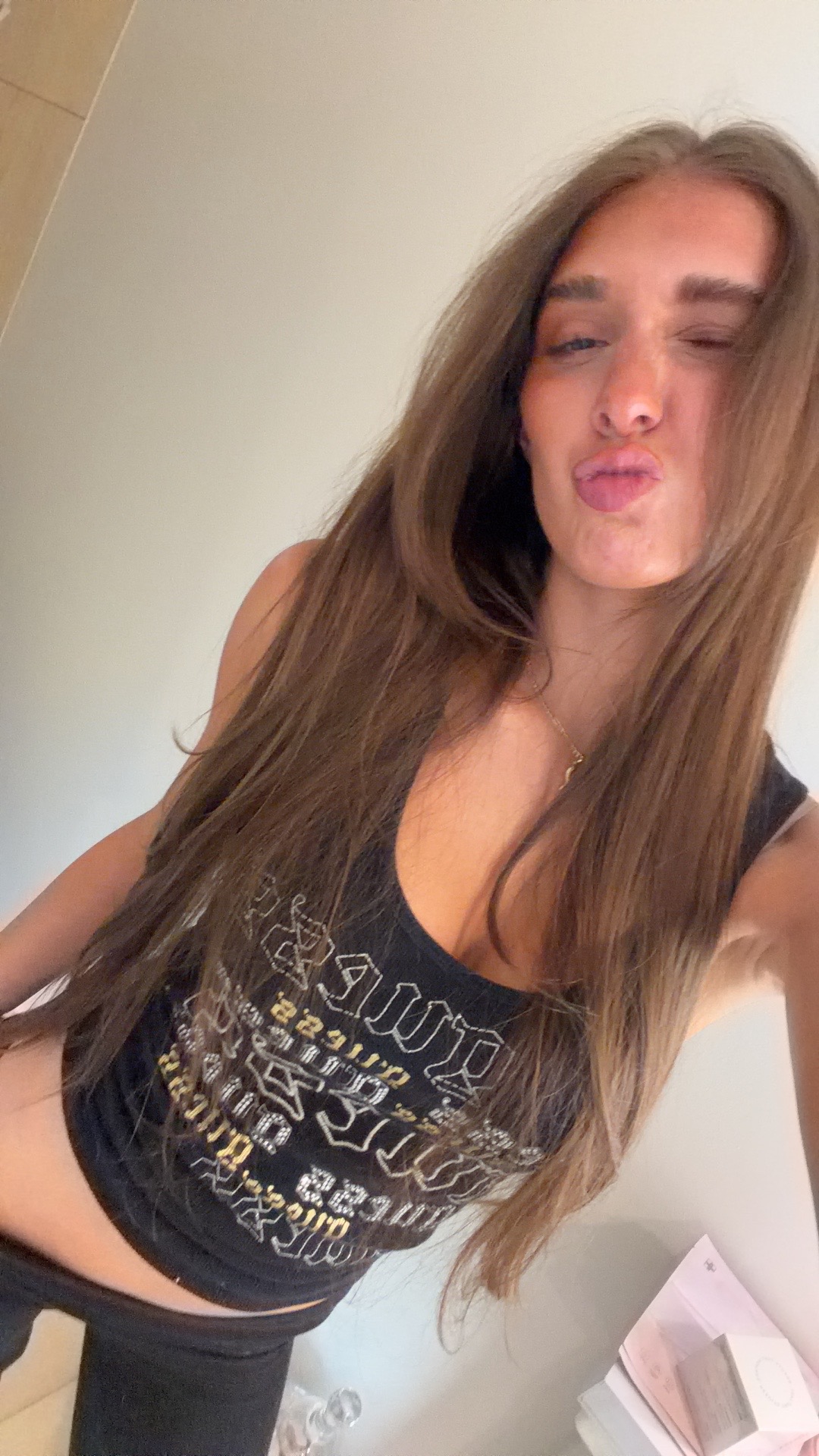 @giannacatalanotto