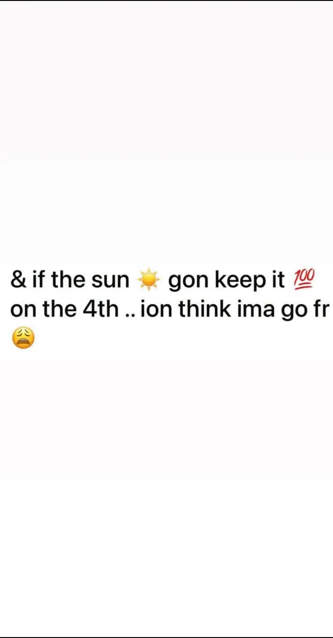 @〽️onTee's 〽️ama🧀