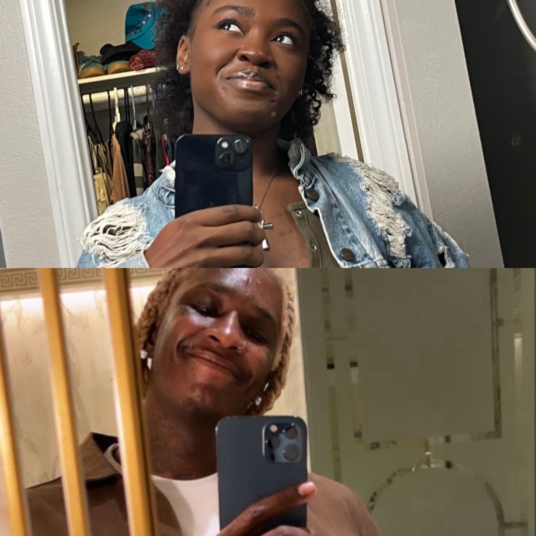 @Sia