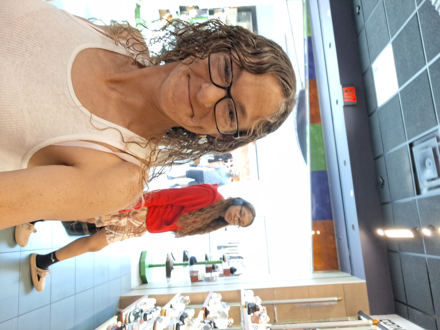 @mama.