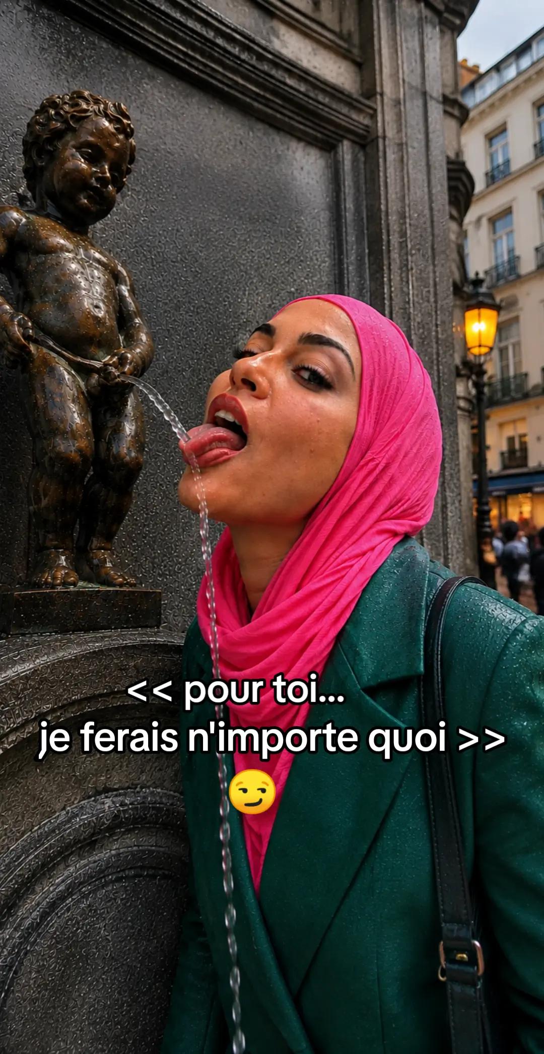 @Zahya