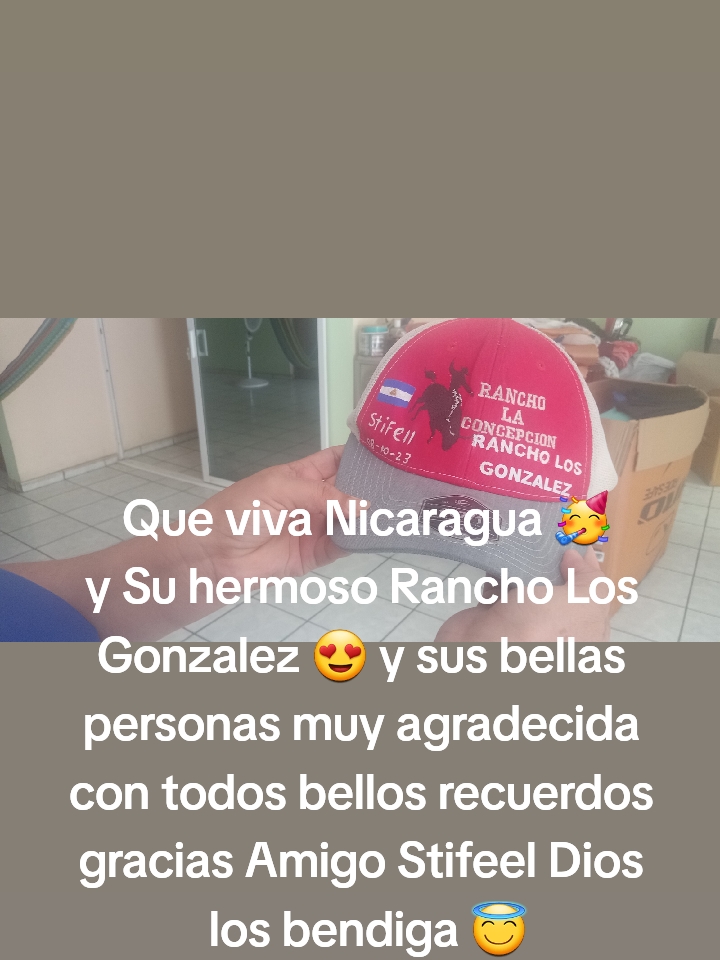 @Marichuy