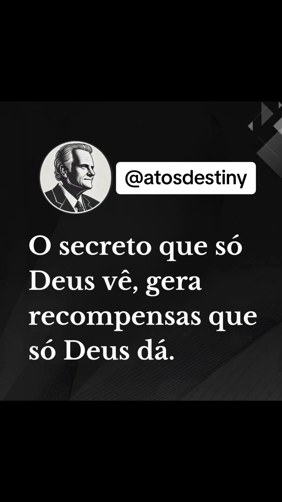 @carroscomjp