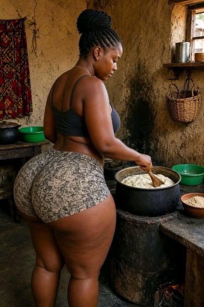 @Beautiful granny 65+