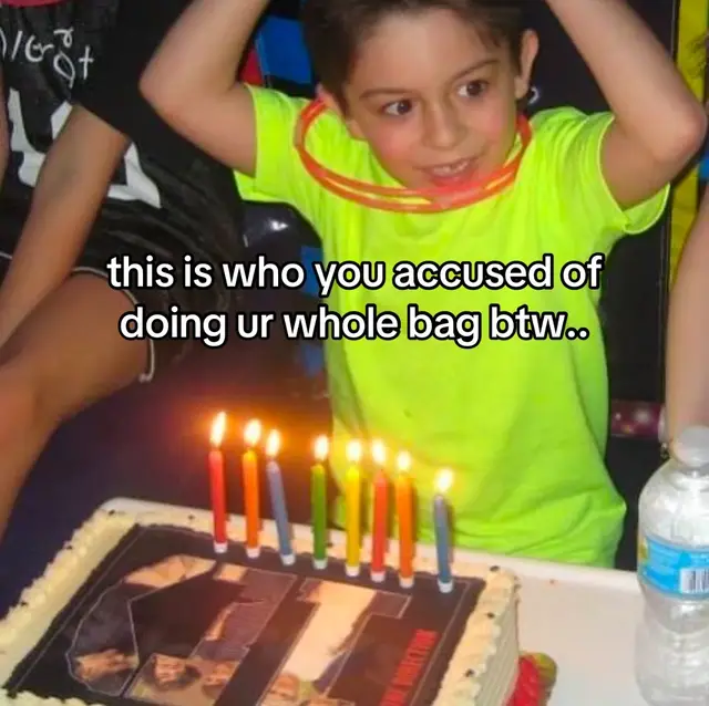 @lilh0m0fr