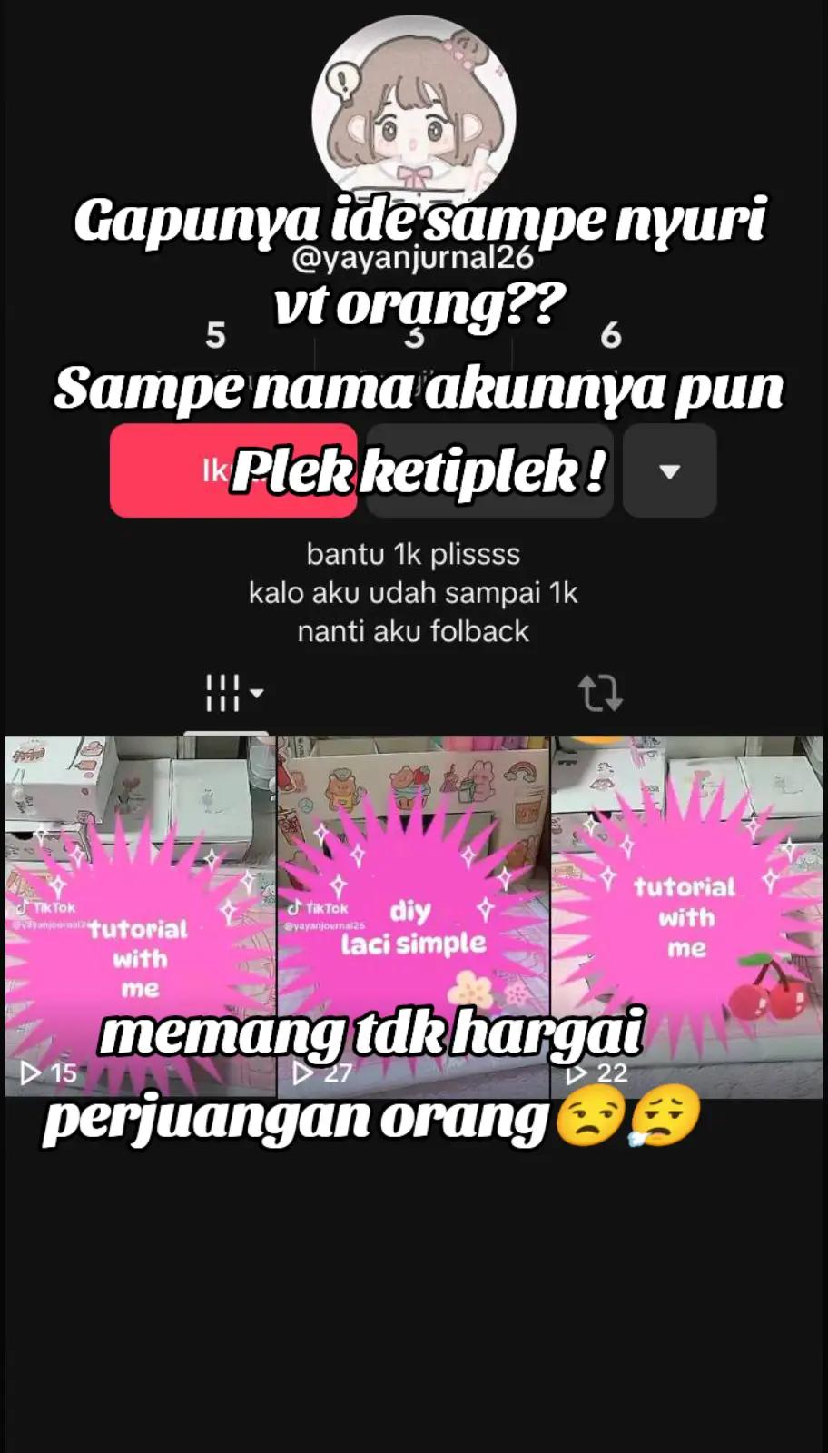 @Yayan🎀