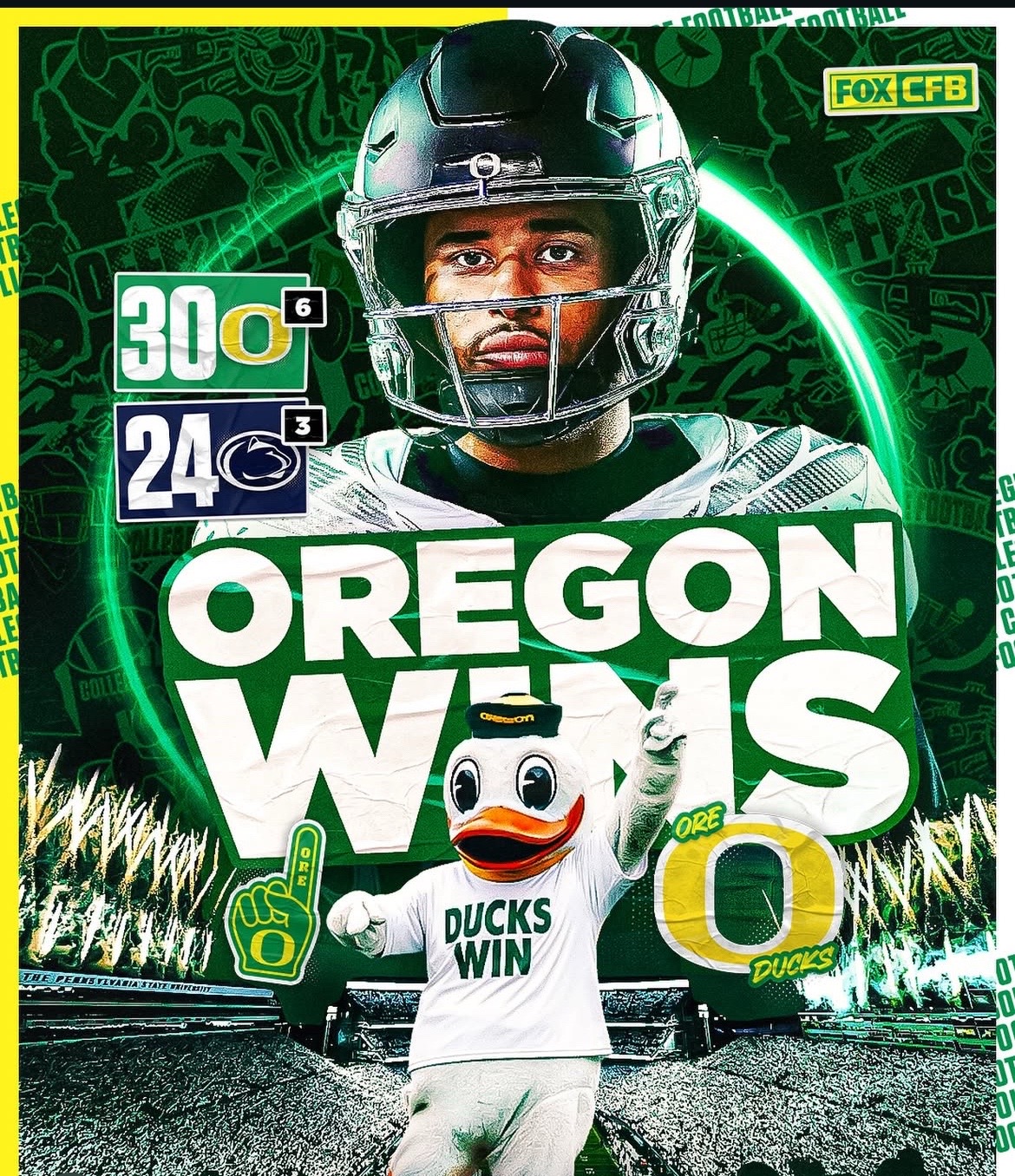 @QGSPORTSDESIGN