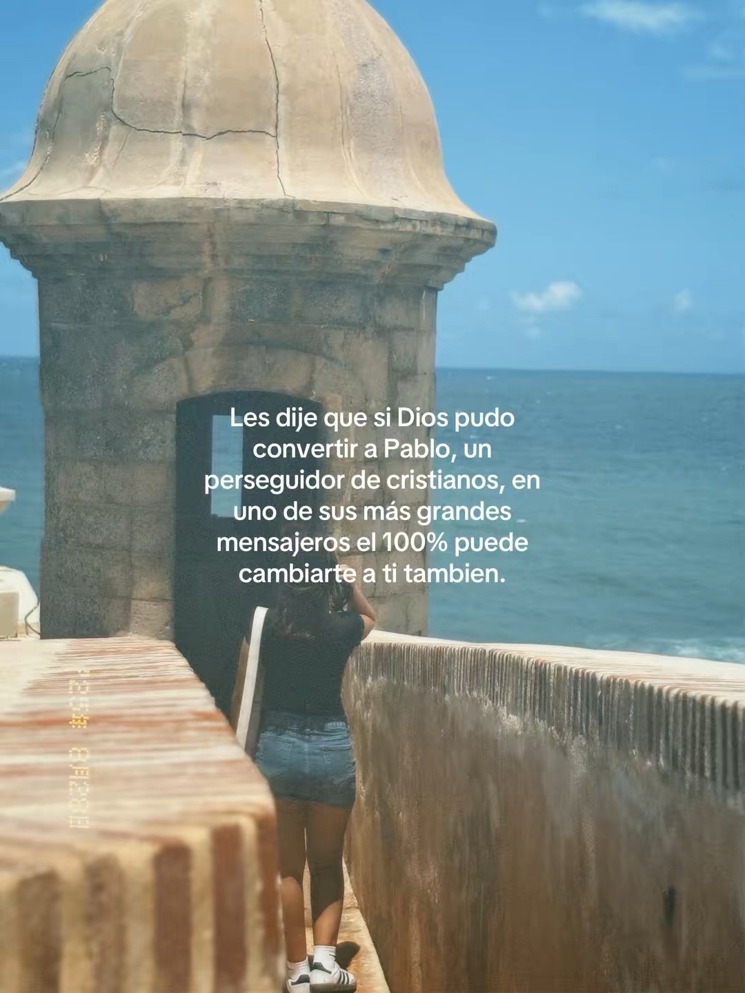 @Juliette 🤍.