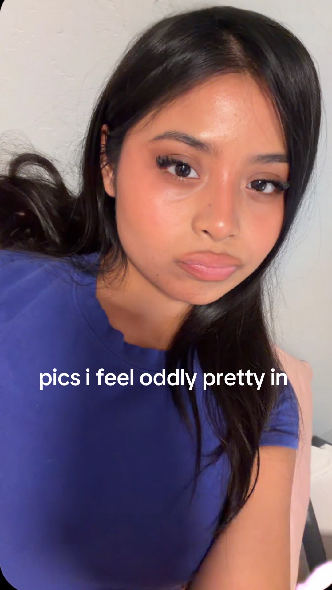 @febe8936