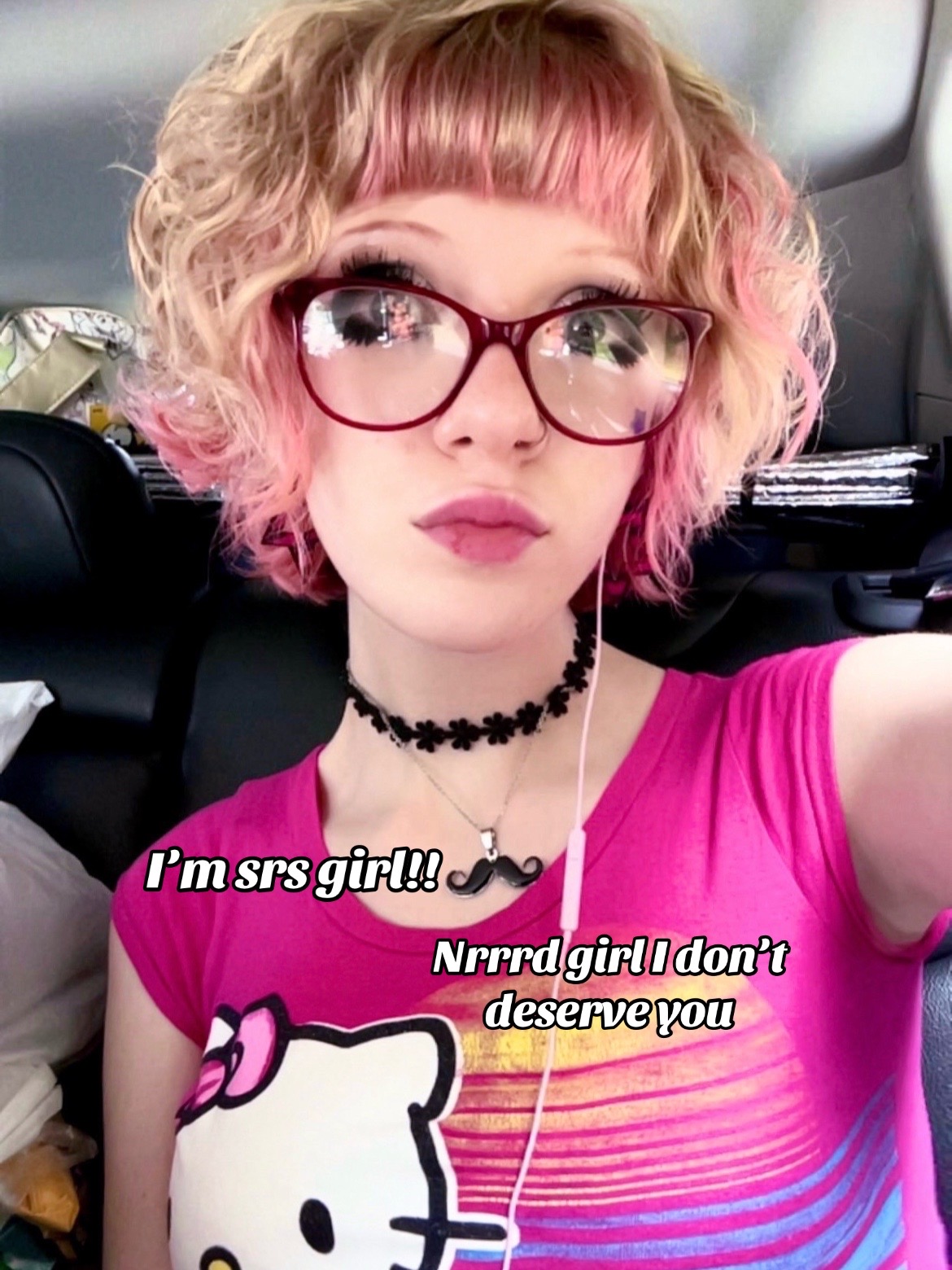 @noelle_is_scum<3