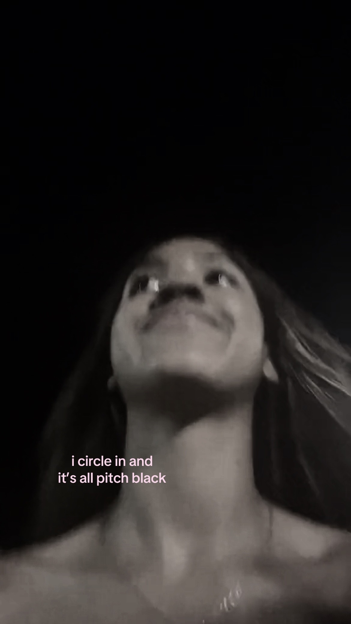 @Hey guys!!👯&zwj;♀️😘