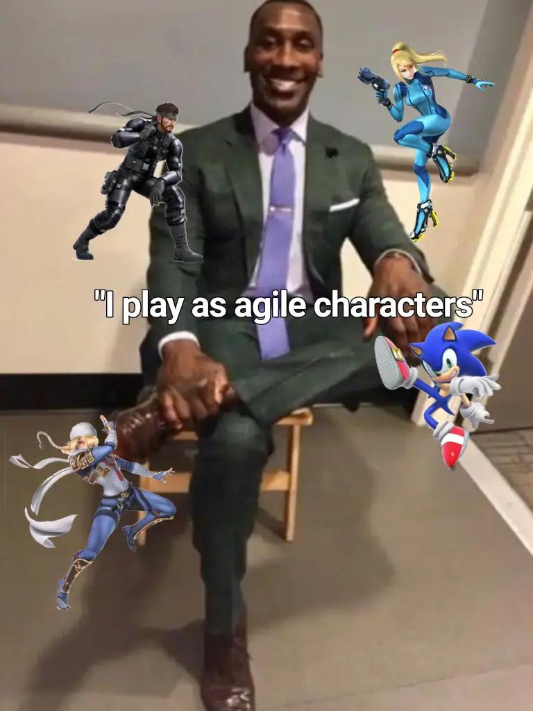 @Fox