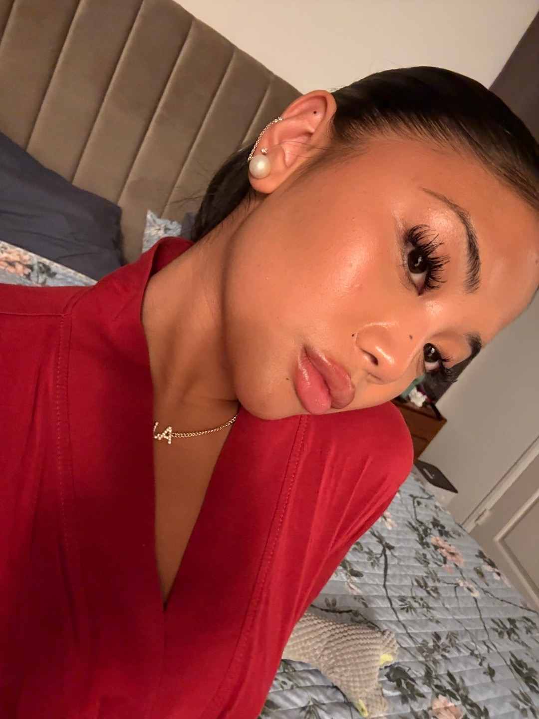 @jadeyboo