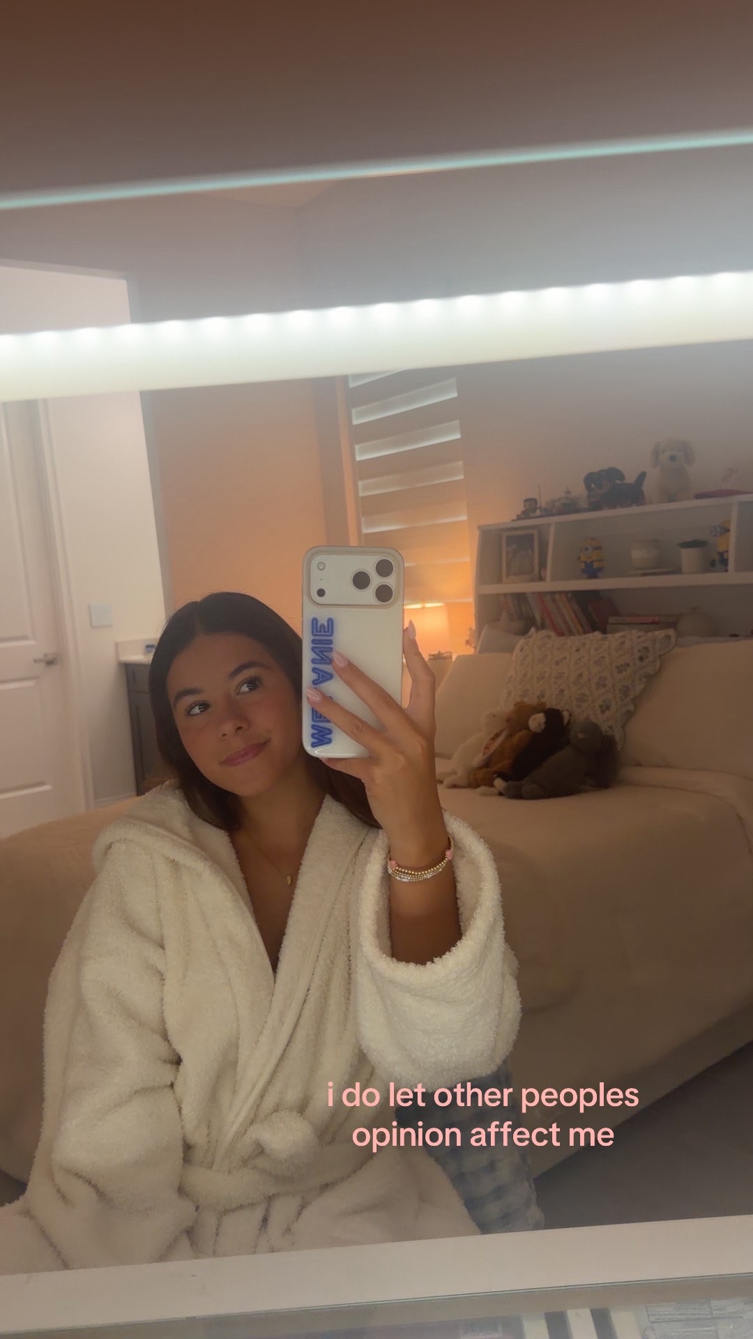 @mel