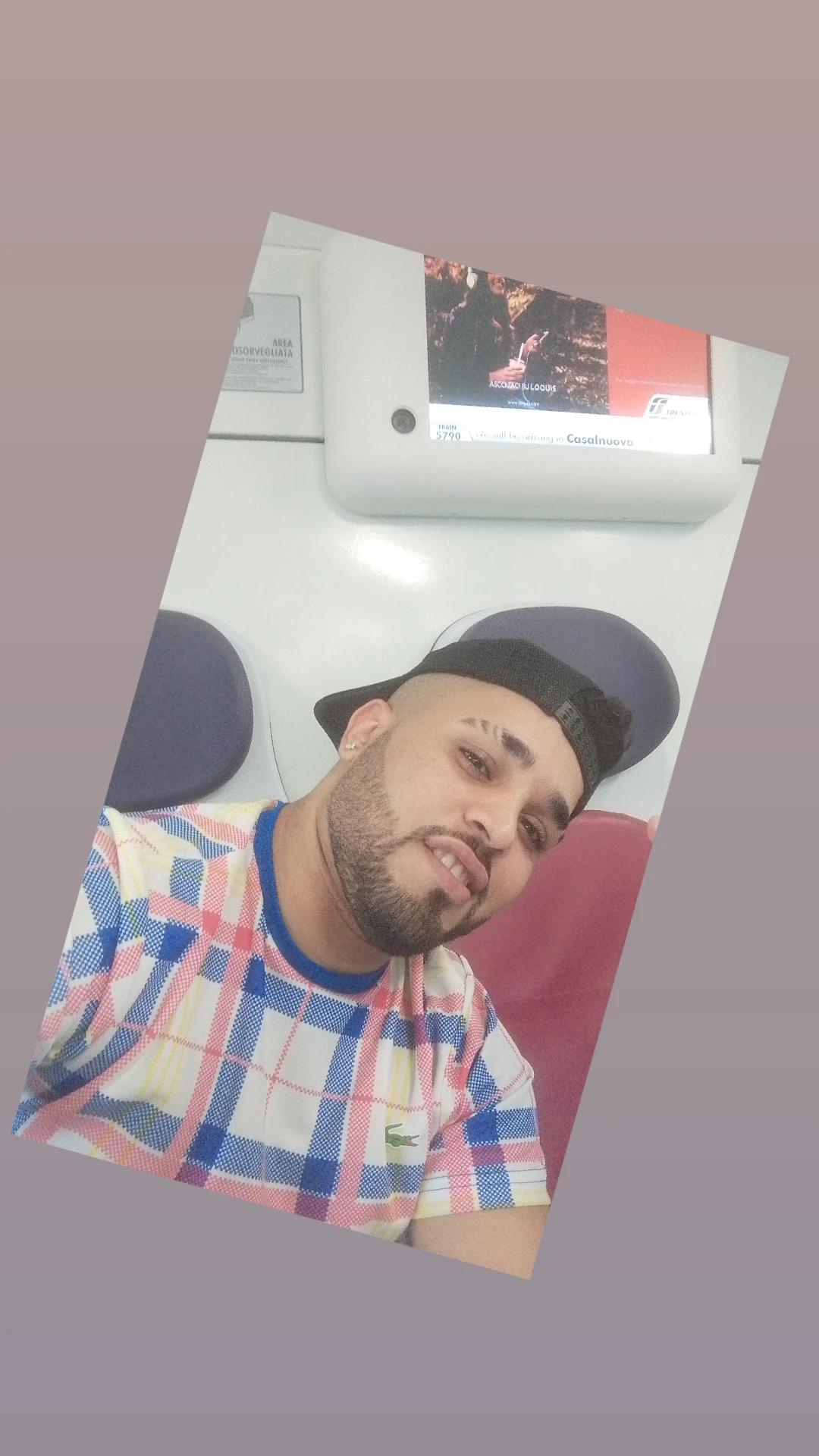 @walidanuar8