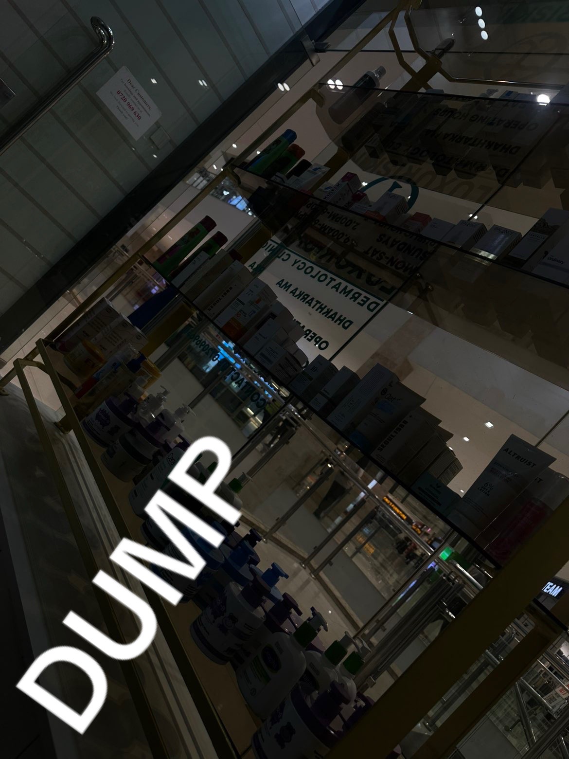@Sowda Karshe