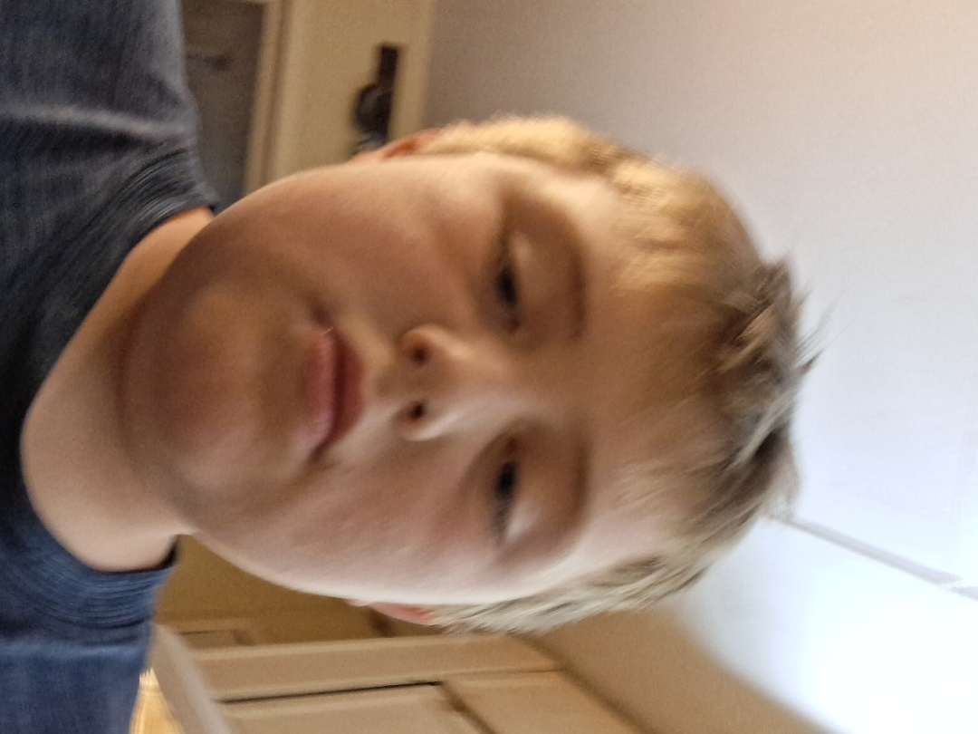 @Dylanberry8