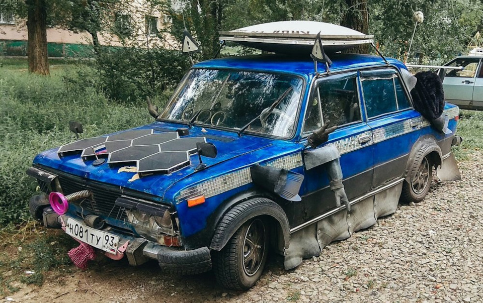 @АвтоМакс Хонда