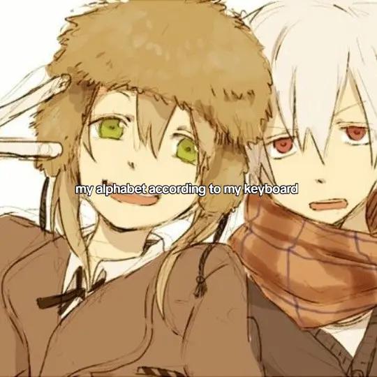@lélé!?(Kaidou's #1 fan)☆