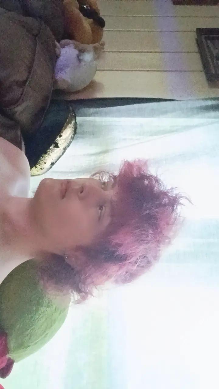 @LarryPosey672