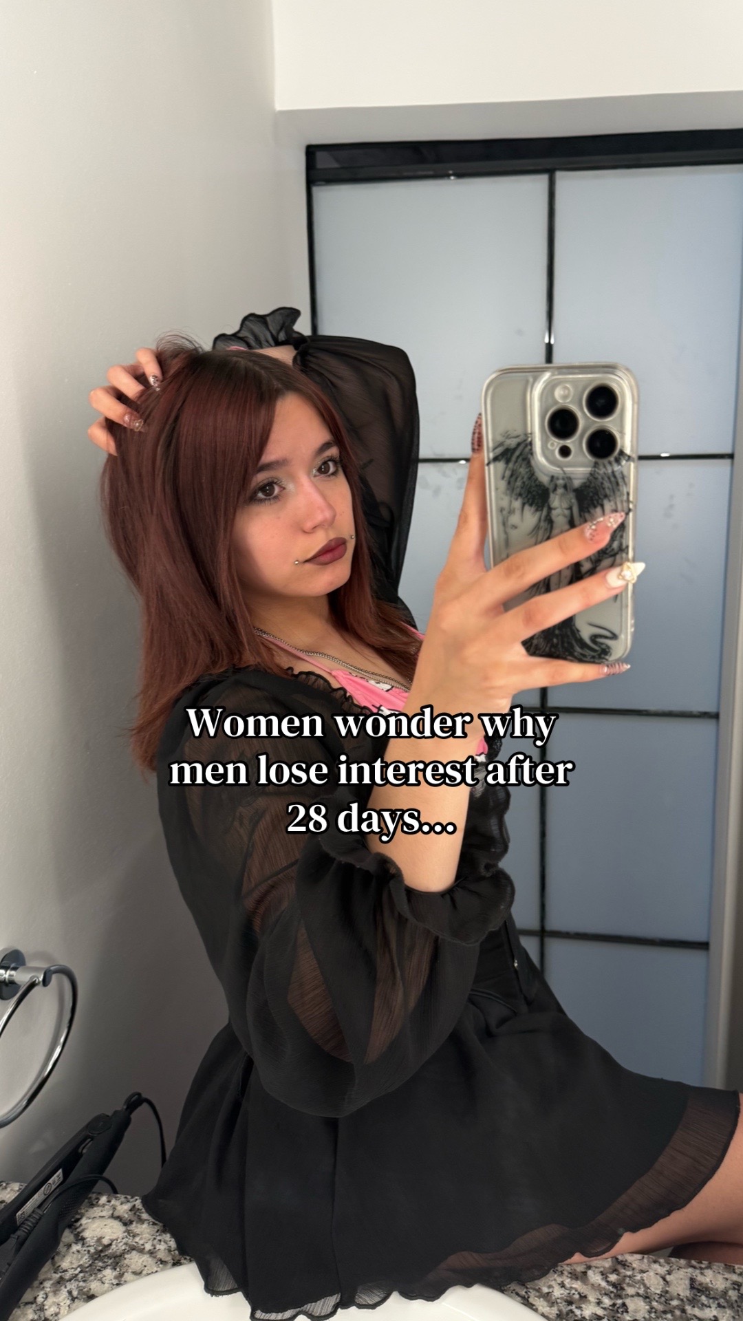 @Mia ⛓️