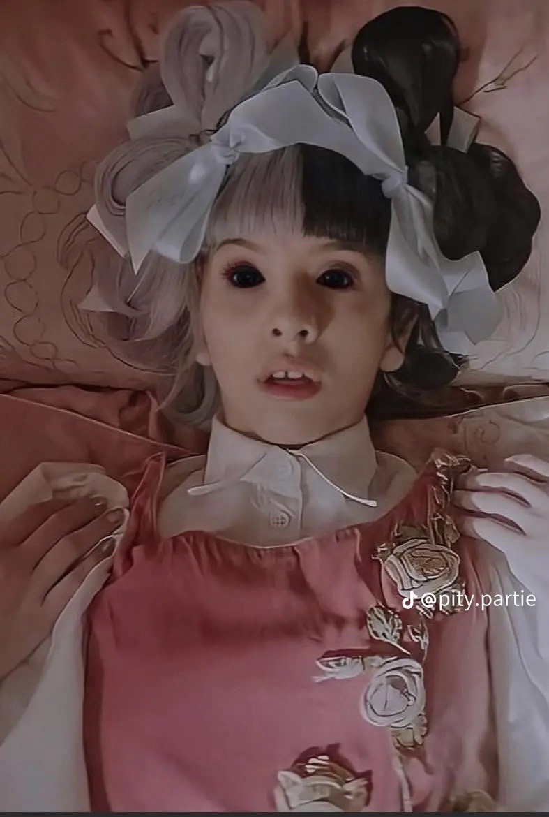 @โญ๐ฉ๐ฌ๐ฒ๐ก๐ถ ๐ช๐ข๐ฉ๐ท