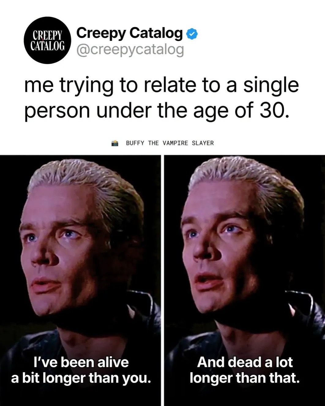 @Distorqueo