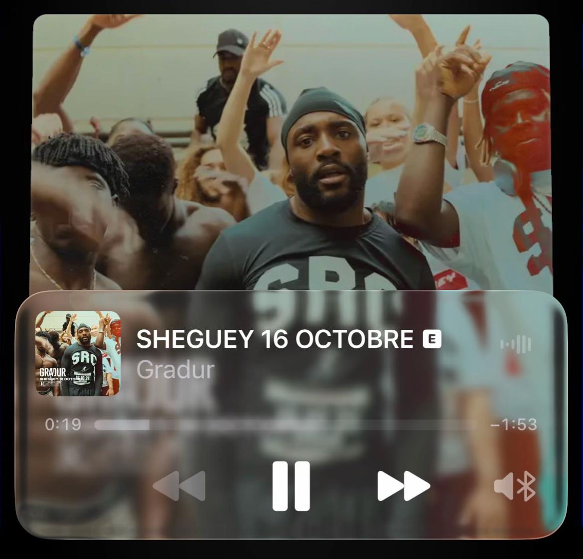 @spotifyfr🇫🇷🕺🏼