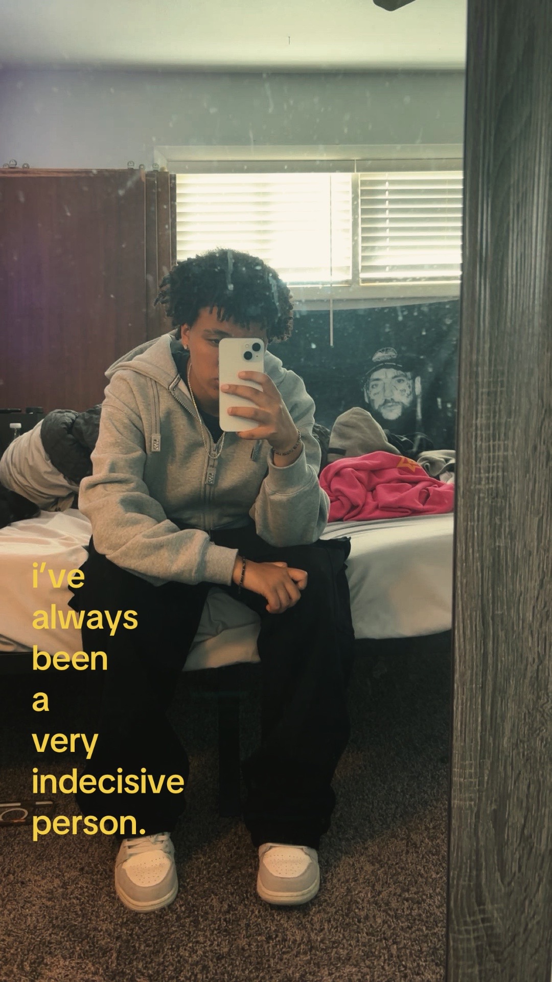 @𝕸𝖎𝖒𝖎 𖣂︎