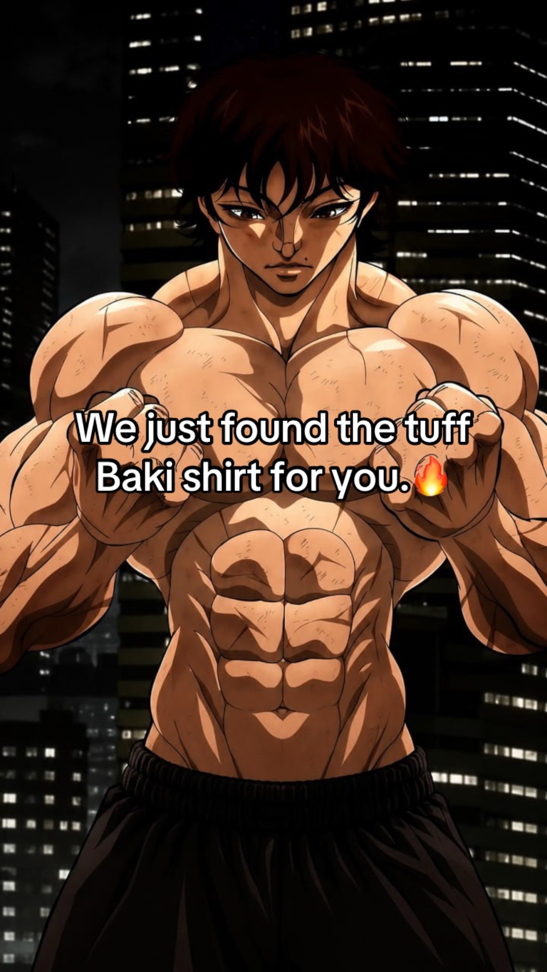 @animemenshop.3