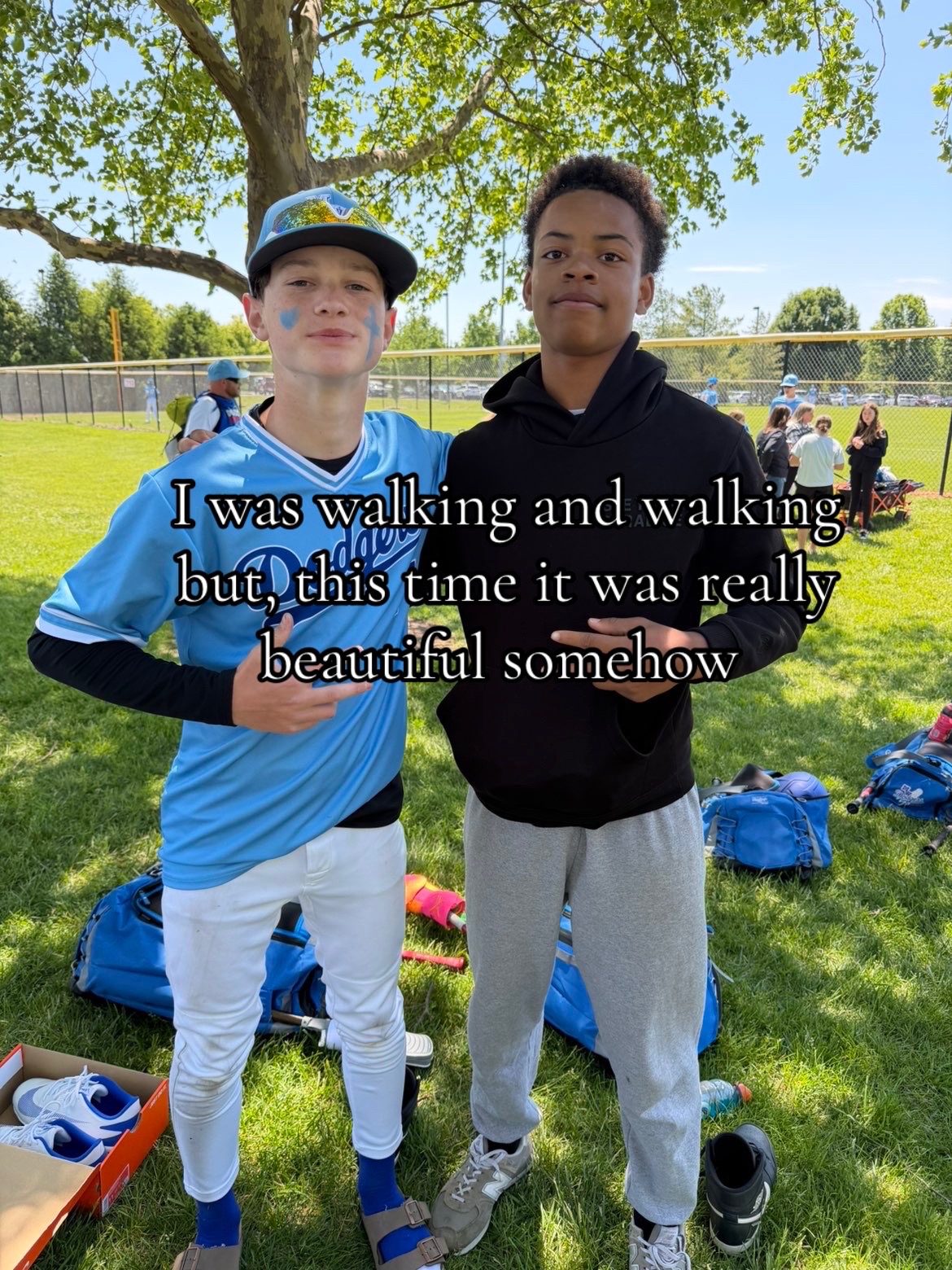 @Z