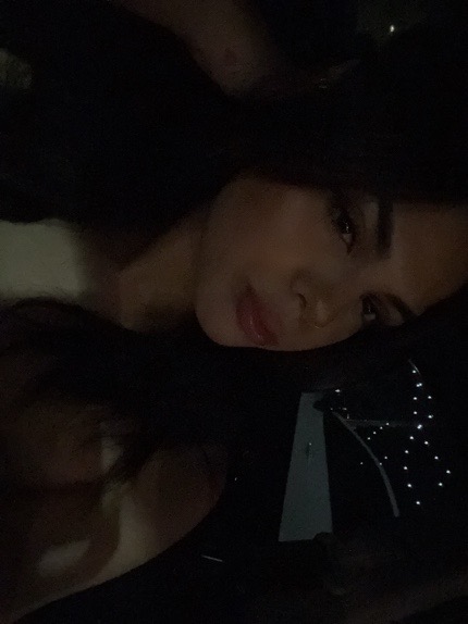 @aubrieeee