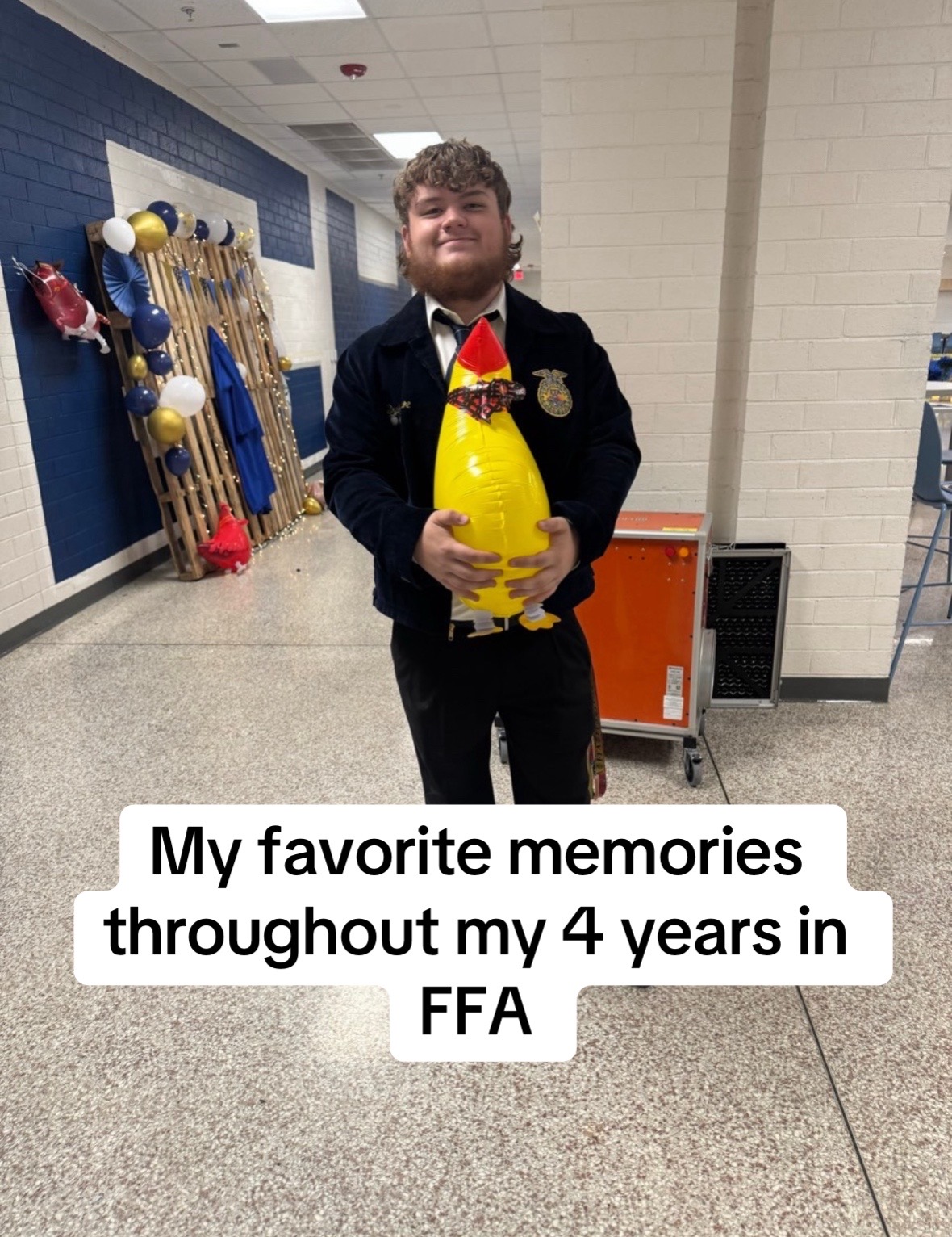 @drakesagadventures
