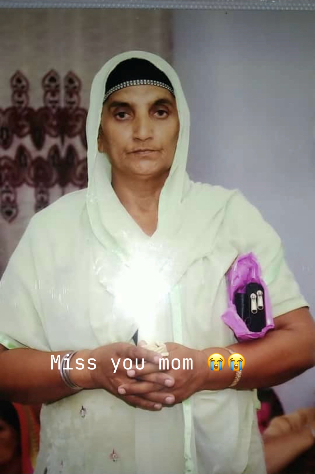 @Harpal Kaur