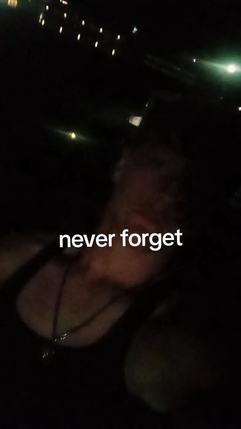 @nick