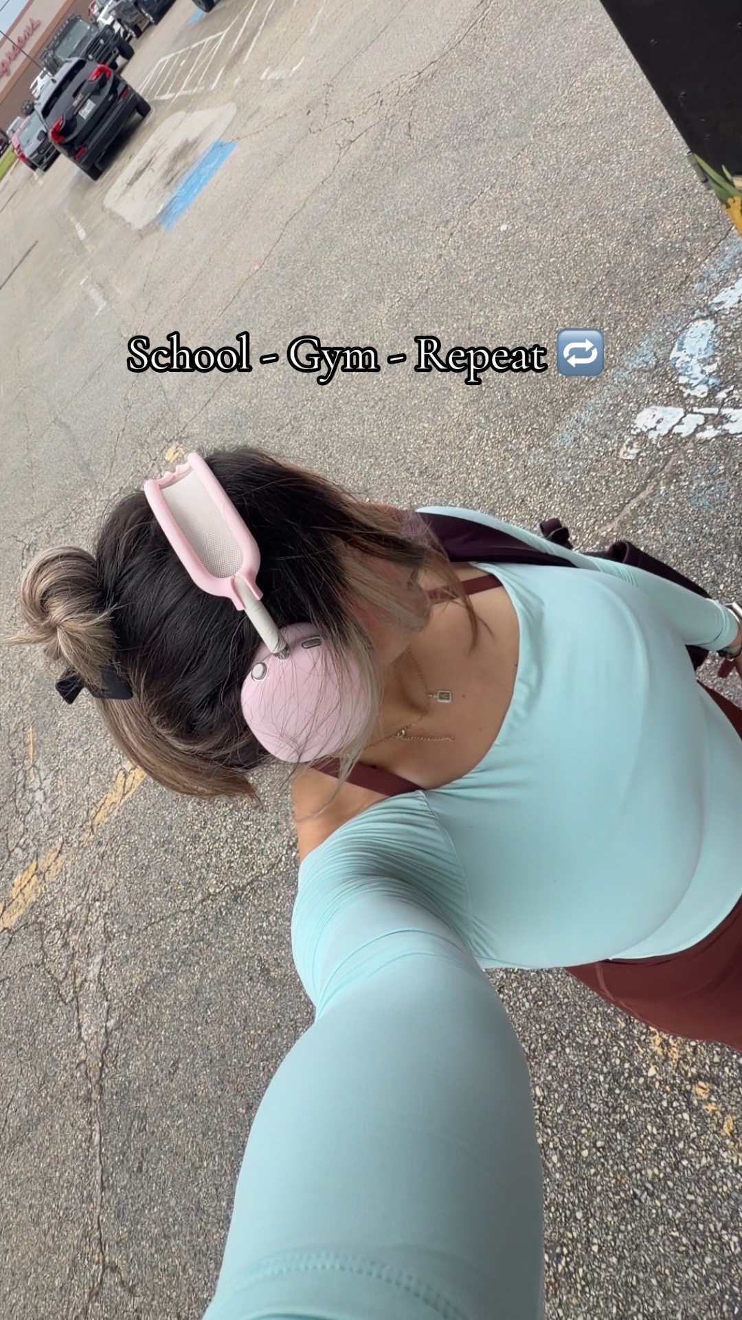 @Aimee