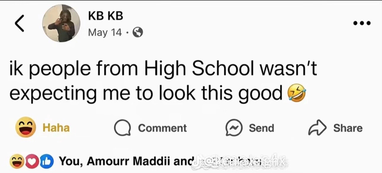 @adamblack1999